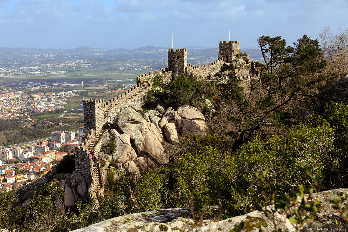 Sintra